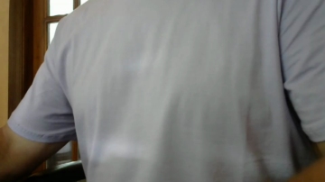 Il_Undercover  06-07-2021 video ass